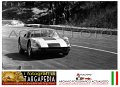 84 Porsche 904 G.Balzarini - H.Linge (22)